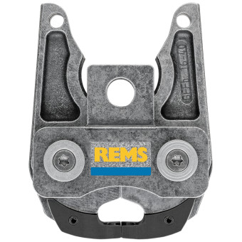 REMS Lisovacia čeľusť GFFb Flowfit 16-40 / 50-75