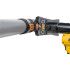 REMS Lisovacia čeľusť GFFb Flowfit 16-40 / 50-75