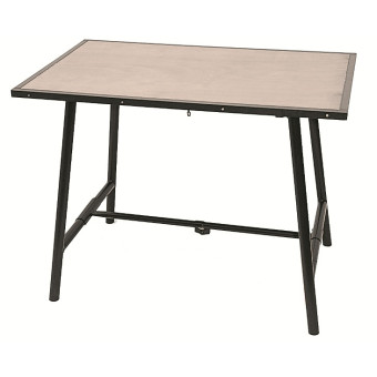 REMS Jumbo Pracovný stôl