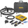 REMS Inšpekčný kamerový systém CamSys Set S-Color 30 H