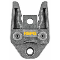 REMS lisovacie čeľuste BMP ¼"–1⅛" pre chladiacu a klimatizačnú techniku REMS lisovacie čeľuste BMP ¼"–1⅛" pre chladiacu a klimatizačnú techniku