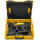 REMS Mini-Press 22V ACC Basic-Pack\P v kufri L-BOXX