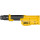 REMS Mini-Press S 22V ACC Basic-Pack\P v kurfi L-BOXX