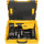 REMS Mini-Press S 22V ACC Basic-Pack v kufri L-Boxx + 3 lisovacie kliešte MINI do 35 mm