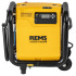 REMS Multi-Push S Connected Set REMS Multi-Push S Connected Set