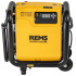 REMS Multi-Push SL Connected Set REMS Multi-Push SL Connected Set