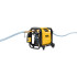 REMS Multi-Push SLW Connected Set REMS Multi-Push SLW Connected Set