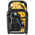 REMS Multi-Push SLW Connected Set REMS Multi-Push SLW Connected Set