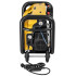REMS Multi-Push SLW Connected Set REMS Multi-Push SLW Connected Set