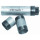 REMS Nippelfix ½