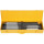 REMS Nippelspanner Set ½