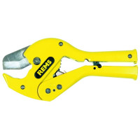 REMS Nožnice ROS P 42 P do 42 mm