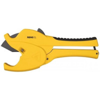 REMS nožnice ROS P 63 S do 63 mm