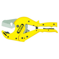 REMS Nožnice ROS P 63 P do 63 mm
