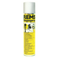 REMS olej na ohýbanie, 400 ml REMS olej na ohýbanie, 400 ml