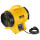 REMS Orkan 1360 stavebný ventilátor