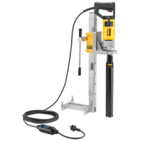 REMS Jadrová vŕtačka Picus S1 set simplex 2 do Ø 162 mm