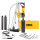 REMS Jadrová vŕtačka Picus S3 do Ø 250 mm Set 62-82-132 Titan