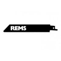 REMS pílový list 150-6,35, na drevo