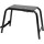 REMS Podstavec pevný pre Magnum a Tornado