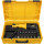 REMS Power-Press SE Basic-Pack elektrická lisovačka