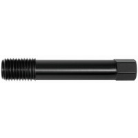 REMS predĺženie vŕtacej korunky 200 mm