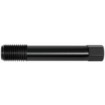REMS predĺženie vŕtacej korunky 200 mm