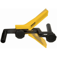 REMS RAG P 32-250 Odhrotovač plastových rúr