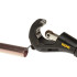 REMS RAS Cu 3-35, s ≤3 mm rezač rúr