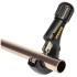 REMS RAS Cu 3-35, s ≤3 mm rezač rúr