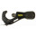 REMS RAS Cu 3-35, s ≤3 mm rezač rúr
