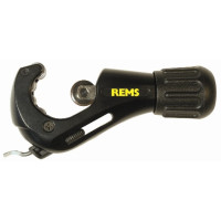 REMS RAS Cu 3-42, s ≤3 mm rezač rúr REMS RAS Cu 3-42, s ≤3 mm rezač rúr