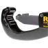 REMS RAS Cu 8-64, s ≤3 mm rezač rúr