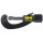 REMS RAS Cu 8-42, s ≤3 mm rezač rúr