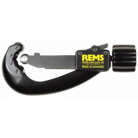 REMS RAS Cu 8-64, s ≤3 mm rezač rúr REMS RAS Cu 8-64, s ≤3 mm rezač rúr