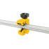 REMS RAS Cu-INOX 3-16, s ≤4 mm rezač rúr