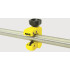 REMS RAS Cu-INOX 3-28 Mini, s ≤4 mm rezač rúr