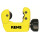REMS RAS Cu-INOX 3-28 Mini, s ≤4 mm rezač rúr