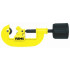 REMS RAS Cu-INOX 3-28, s ≤4 mm rezač rúr REMS RAS Cu-INOX 3-28, s ≤4 mm rezač rúr