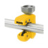REMS RAS Cu-INOX 3-28 S Mini, s ≤4 mm rezač rúr