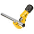 REMS RAS Cu-INOX 3-42, s ≤4 mm rezač rúr REMS RAS Cu-INOX 3-42, s ≤4 mm rezač rúr