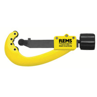 REMS RAS Cu-INOX 6-64, s ≤4 mm rezač rúr REMS RAS Cu-INOX 6-64, s ≤4 mm rezač rúr