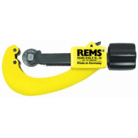 REMS RAS P 10-40 mm, s ≤7 mm rezač rúr REMS RAS P 10-40 mm, s ≤7 mm rezač rúr