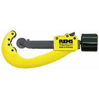 REMS RAS P 10-63 mm, s ≤7 mm rezač rúr REMS RAS P 10-63 mm, s ≤7 mm rezač rúr