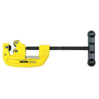 REMS RAS St 1/8"-2" rezač rúr REMS RAS St 1/8"-2" rezač rúr