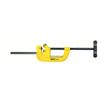 REMS RAS St 5/4"-4" rezač rúr REMS RAS St 5/4"-4" rezač rúr