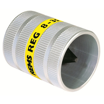 REMS REG 8-35 Odhrotovač rúr