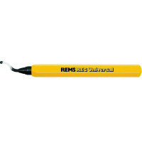 REMS REG Universal Odhrotovač rúr