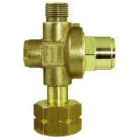REMS regulator tlaku REMS regulator tlaku