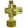 REMS regulator tlaku